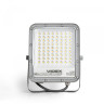 LED прожектор PREMIUM VIDEX F2 50W 5000K · VIDEX · 25958 — 3