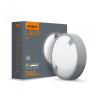 LED світильник IP65 круглий VIDEX 18W 5000K · VIDEX · 25806