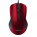 Дротова миша HAVIT HV-MS752 USB (1200 DPI, 4 кл)