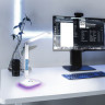 LED лампа настiльна VIDEX TF05W-RGB 7W 3000-5500K · VIDEX · 25052 — 12