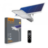 LED вуличний ліхтар автономний VIDEX 30W 5000K · VIDEX · 26697