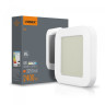 LED світильник ART IP65 квадратний VIDEX 30W 5000K · VIDEX · 25804