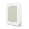 LED світильник ART IP65 квадратний VIDEX 30W 5000K · VIDEX · 25804 — 2