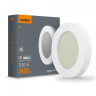 LED світильник ART IP65 круглий VIDEX 30W 5000K · VIDEX · 25803