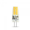 LED лампа VIDEX G4C 12V 2W G4 4100K · VIDEX · 24633 — 2