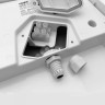 LED світильник ART IP65 круглий VIDEX 15W 5000K · VIDEX · 25244 — 4