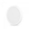 LED Світильник круглий накладний VIDEX 18W 5000K White · VIDEX · 24626 — 2