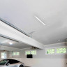 LED світильник лінійний VIDEX 36W 1,2М 4100K · VIDEX · 25145 — 3