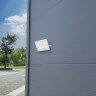 LED прожектор VIDEX F2e 50W 5000K · VIDEX · 26331 — 4