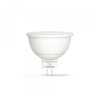 LED лампа VIDEX MR16e 3W GU5.3 4100K · VIDEX · 23931 — 2