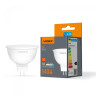 LED лампа VIDEX MR16e 6W GU5.3 4100K · VIDEX · 24965