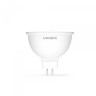 LED лампа VIDEX MR16e 6W GU5.3 4100K · VIDEX · 24965 — 2