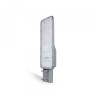 LED вуличний ліхтар автономний VIDEX 30W 5000K · VIDEX · 26697 — 2