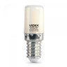 LED лампа VIDEX ST25e 3W E14 4100K · VIDEX · 24631 — 2