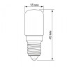 LED лампа VIDEX ST25e 3W E14 4100K · VIDEX · 24631 — 3