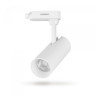 LED світильник трековий VIDEX 10W 4100K білий · VIDEX · 25914 — 2