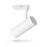 LED світильник трековий VIDEX 10W 4100K білий · VIDEX · 25914 — 3