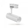 LED світильник трековий VIDEX 10W 4100K білий · VIDEX · 25914 — 5