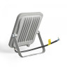 LED прожектор PREMIUM VIDEX F2 50W 5000K · VIDEX · 25958 — 4