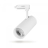 LED світильник трековий VIDEX 20W 4100K білий · VIDEX · 25915 — 2