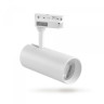 LED світильник трековий VIDEX 20W 4100K білий · VIDEX · 25915 — 5