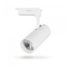 LED світильник трековий VIDEX 30W 4100K білий · VIDEX · 25916 — 2