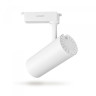 LED світильник трековий VIDEX 30W 4100K білий · VIDEX · 25916 — 3