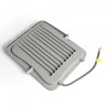 LED прожектор VIDEX PREMIUM F2 200W 5000K · VIDEX · 26173 — 5