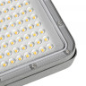 LED прожектор PREMIUM VIDEX F2 50W 5000K · VIDEX · 25958 — 6