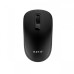 Бездротова миша HAVIT HV-MS626GT Black (1200 DPI, 3 кл)