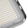 LED прожектор VIDEX PREMIUM F2 200W 5000K · VIDEX · 26173 — 6