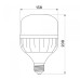 LED лампа TITANUM A138 50W E27 6500К
