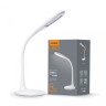 LED лампа настiльна VIDEX TF03W 8W 3000-5500K · VIDEX · 24713
