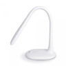 LED лампа настiльна VIDEX TF03W 8W 3000-5500K · VIDEX · 24713 — 3