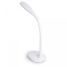 LED лампа настiльна VIDEX TF03W 8W 3000-5500K · VIDEX · 24713 — 4