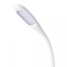 LED лампа настiльна VIDEX TF03W 8W 3000-5500K · VIDEX · 24713 — 5