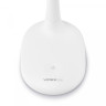 LED лампа настiльна VIDEX TF03W 8W 3000-5500K · VIDEX · 24713 — 6
