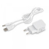 LED лампа настiльна VIDEX TF03W 8W 3000-5500K · VIDEX · 24713 — 7