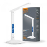 LED лампа настiльна VIDEX TF05W 7W 3000-5500K · VIDEX · 24714