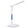 LED лампа настiльна VIDEX TF05W 7W 3000-5500K · VIDEX · 24714 — 2