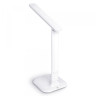 LED лампа настiльна VIDEX TF05W 7W 3000-5500K · VIDEX · 24714 — 3