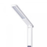 LED лампа настiльна VIDEX TF05W 7W 3000-5500K · VIDEX · 24714 — 4