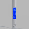 LED лампа настiльна VIDEX TF05W 7W 3000-5500K · VIDEX · 24714 — 5