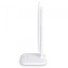 LED лампа настiльна VIDEX TF05W 7W 3000-5500K · VIDEX · 24714 — 7