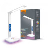 LED лампа настiльна VIDEX TF05W-RGB 7W 3000-5500K · VIDEX · 25052