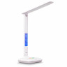 LED лампа настiльна VIDEX TF05W-RGB 7W 3000-5500K · VIDEX · 25052 — 2