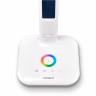 LED лампа настiльна VIDEX TF05W-RGB 7W 3000-5500K · VIDEX · 25052 — 3