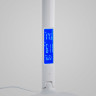 LED лампа настiльна VIDEX TF05W-RGB 7W 3000-5500K · VIDEX · 25052 — 4
