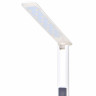 LED лампа настiльна VIDEX TF05W-RGB 7W 3000-5500K · VIDEX · 25052 — 5