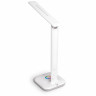 LED лампа настiльна VIDEX TF05W-RGB 7W 3000-5500K · VIDEX · 25052 — 6